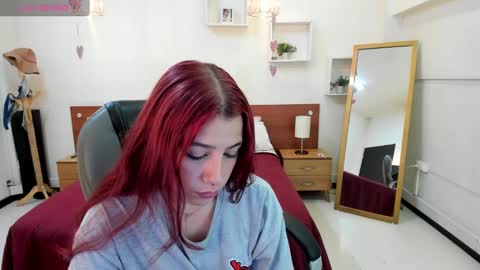 Regina online show from February 17, 3:36 am