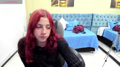 Regina online show from February 20, 3:01 am