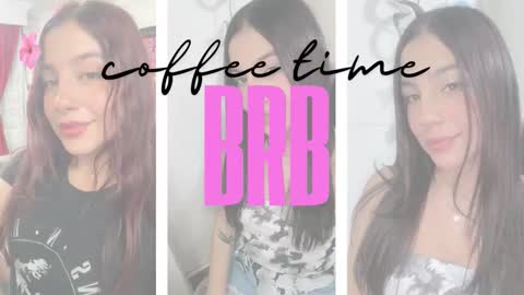 Regina online show from January 17, 12:32 pm