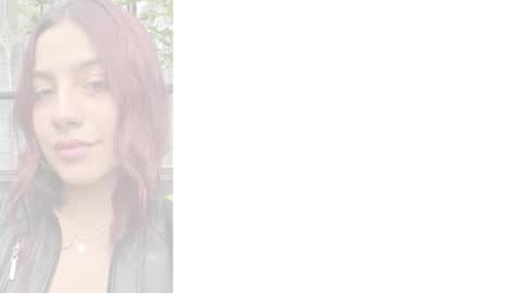 Regina online show from January 19, 12:31 pm