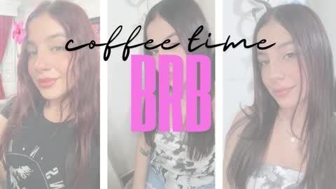 Regina online show from February 5, 12:32 pm