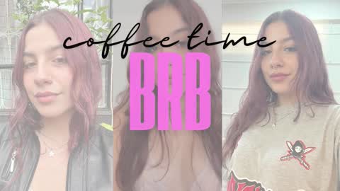 Regina online show from February 6, 11:57 am