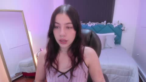 Regina online show from April 16, 1:12 pm