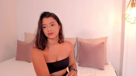 Regina  online show from March 12, 12:42 am