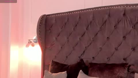 Regina  online show from March 18, 10:13 pm