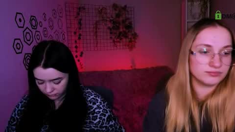 Regina online show from January 15, 10:09 am