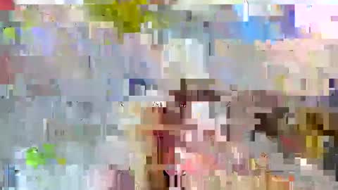 Snapshot of reginamoon12 chatting on October 5, 9:18 am Alisa online show from October 5, 9:18 am