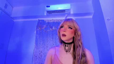 reginarose online show from January 31, 4:14 am