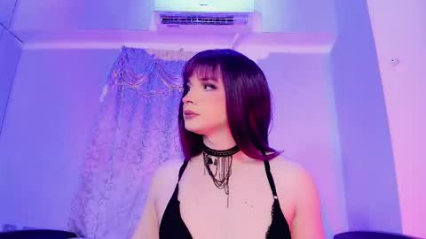 reginarose online show from February 27, 4:52 am