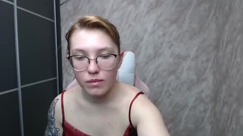 Regina online show from February 17, 11:13 am