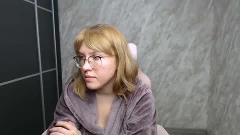 Regina online show from February 20, 7:01 am