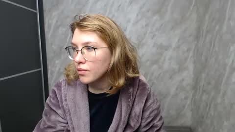 Regina online show from February 22, 4:29 am