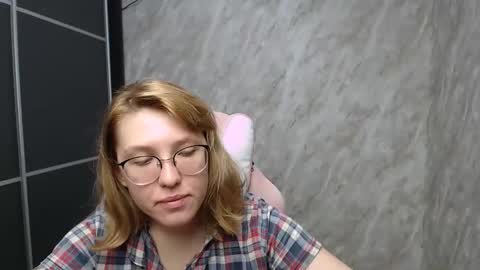 Regina online show from March 2, 10:35 am