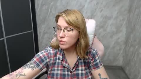 Regina online show from March 2, 1:38 pm