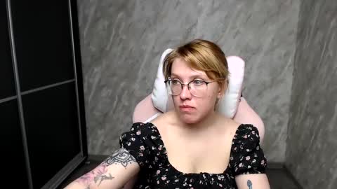 Regina online show from March 10, 11:10 am