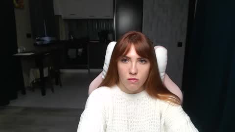 Regina online show from October 4, 5:27 am