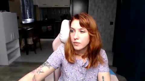 Regina online show from October 7, 10:01 am