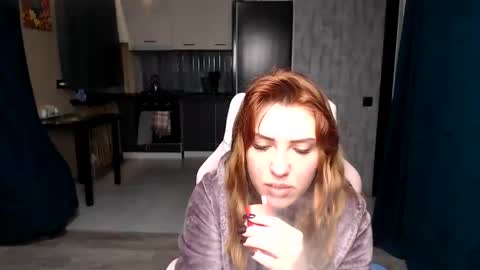 Regina online show from October 19, 11:27 pm