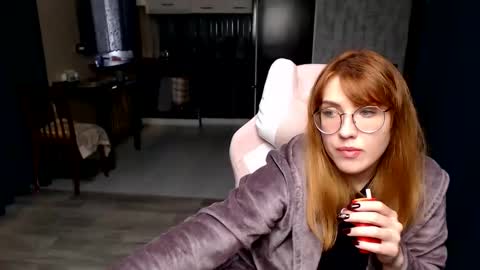 Regina online show from October 23, 11:42 am