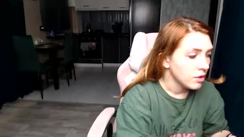 Regina online show from November 2, 2:19 pm