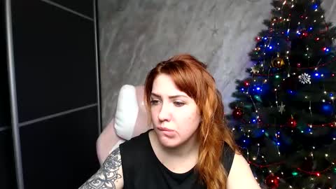 Regina online show from December 17, 2:28 am