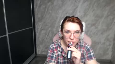 Regina online show from January 13, 1:11 am