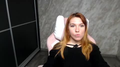 Regina online show from January 15, 2:27 am