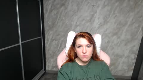 Regina online show from February 9, 6:12 pm