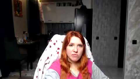 Regina online show from March 19, 3:43 am