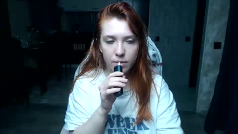 Regina online show from March 23, 5:22 am