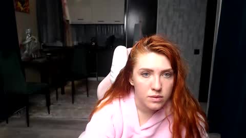 Regina online show from April 8, 2:50 pm