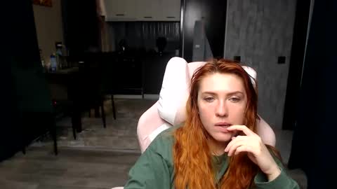 Regina online show from April 9, 6:19 am