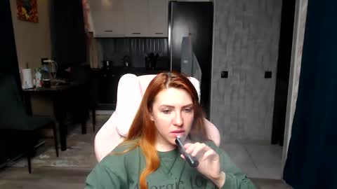 Regina online show from April 14, 2:17 am