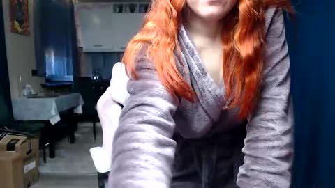 Regina online show from May 4, 3:24 am