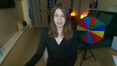 Regina online show from February 4, 5:13 am