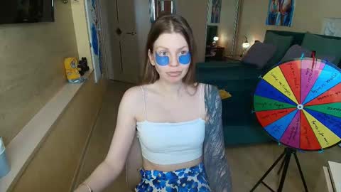 Regina online show from March 17, 5:11 am