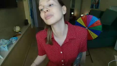 Regina online show from May 4, 8:32 am