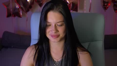 Snapshot of reginawine chatting on September 10, 4:40 pm ReginaWine online show from September 10, 4:40 pm