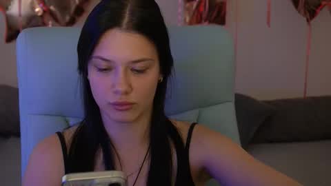 Snapshot of reginawine chatting on September 11, 1:55 pm ReginaWine online show from September 11, 1:55 pm