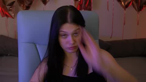 Snapshot of reginawine chatting on September 13, 5:46 pm ReginaWine online show from September 13, 5:46 pm