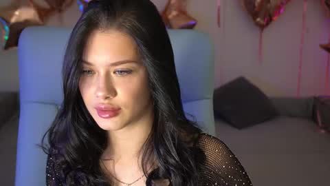 Snapshot of reginawine chatting on September 19, 3:56 pm ReginaWine online show from September 19, 3:56 pm