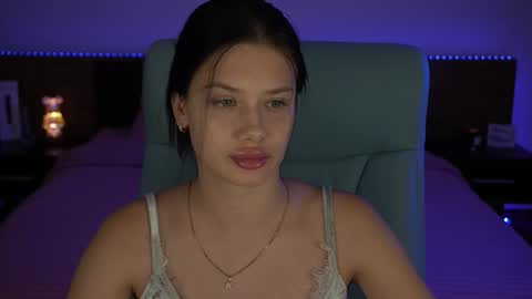 Snapshot of reginawine chatting on October 12, 5:34 pm ReginaWine online show from October 12, 5:34 pm