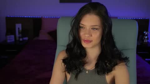 Snapshot of reginawine chatting on November 2, 7:16 pm ReginaWine online show from November 2, 7:16 pm