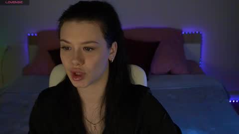 ReginaWine online show from February 14, 9:17 am