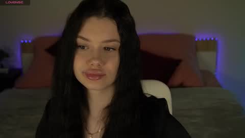 ReginaWine online show from February 23, 9:28 am