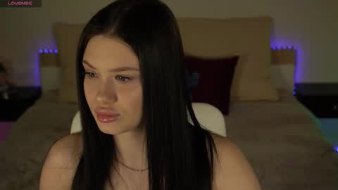 ReginaWine online show from March 1, 9:44 am