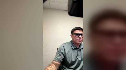 Snapshot of regio2991 chatting on July 6, 10:45 pm Regio2991 online show from July 6, 10:45 pm