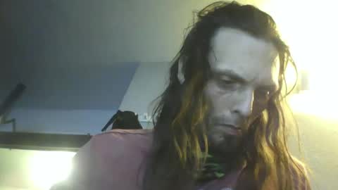 Snapshot of regor47nikcuf chatting on June 9, 5:19 am regor47nikcuf online show from June 9, 5:19 am