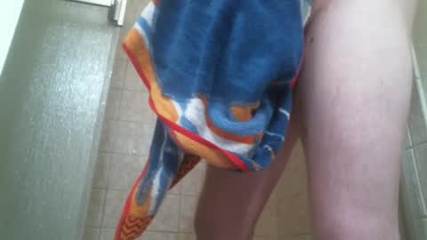 regular03 online show from January 5, 8:32 am