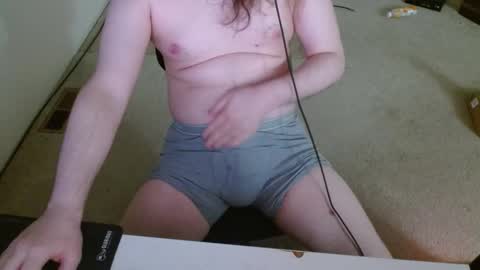 regular03 online show from October 2, 4:30 am